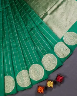 green-banaras-silk-saree-t648741-t648741-b