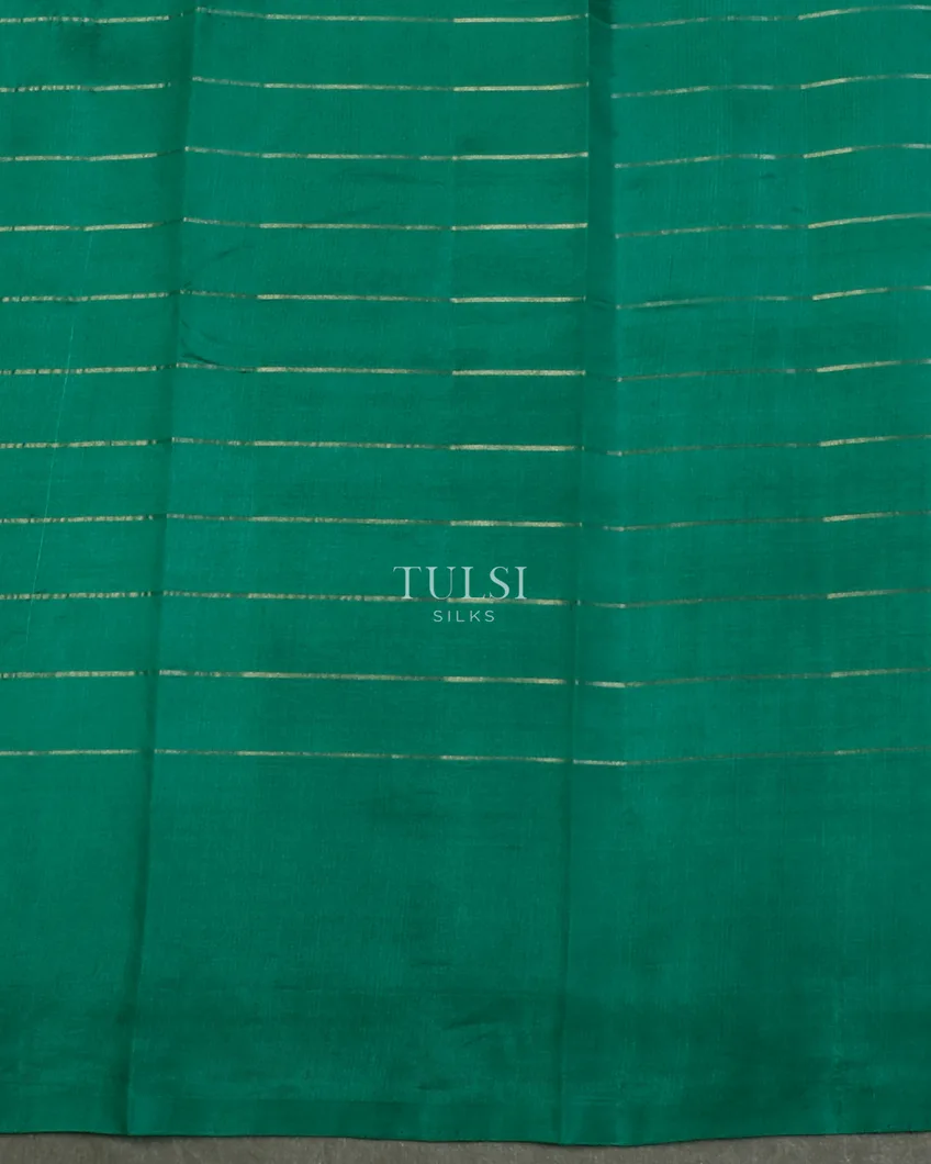 green-banaras-silk-saree-t648741-t648741-c