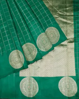 green-banaras-silk-saree-t648741-t648741-e