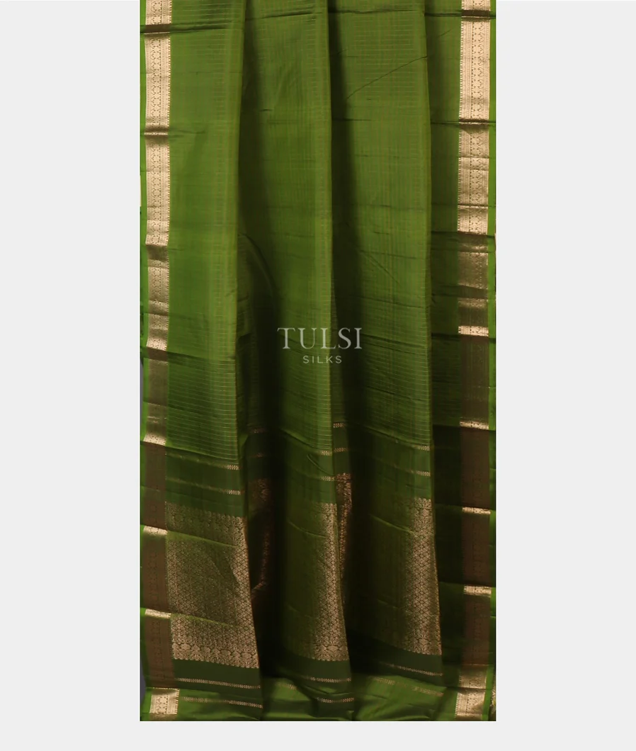 green-soft-silk-saree-t631453-t631453-b