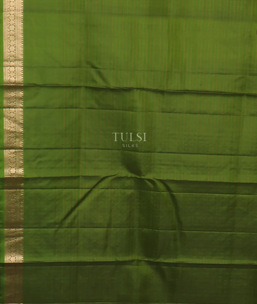 green-soft-silk-saree-t631453-t631453-c