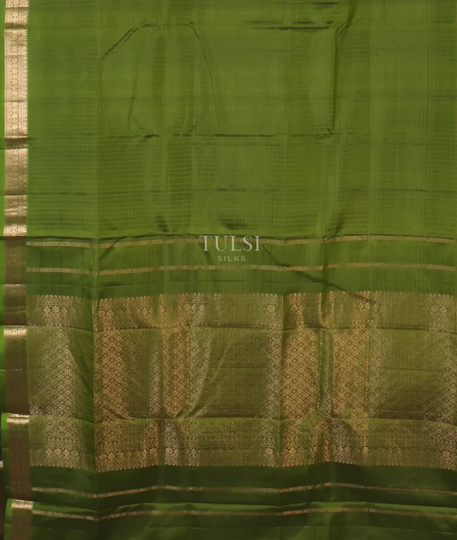 green-soft-silk-saree-t631453-t631453-d