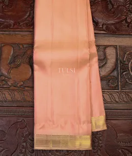 peach-soft-silk-saree-t648349-t648349-a