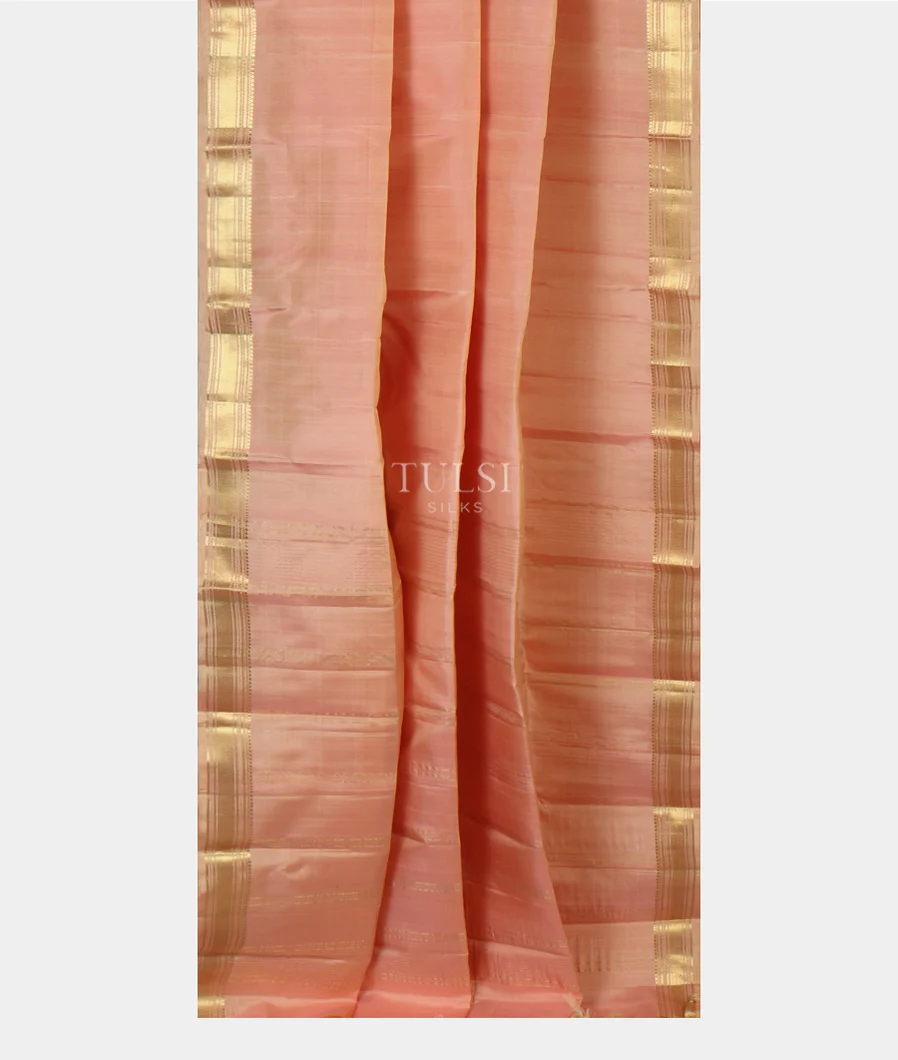 peach-soft-silk-saree-t648349-t648349-b