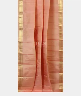 peach-soft-silk-saree-t648349-t648349-b