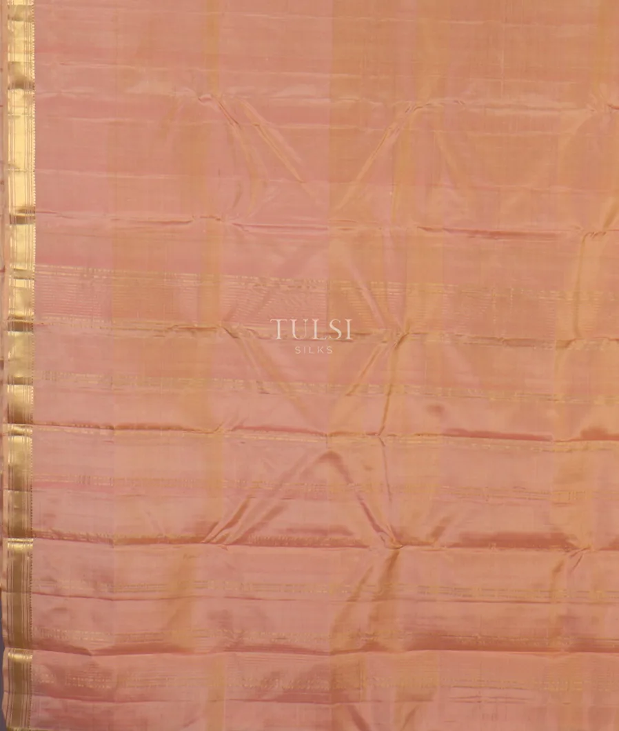 peach-soft-silk-saree-t648349-t648349-d