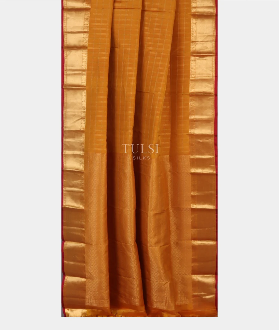 yellow-soft-silk-saree-t631948-t631948-b