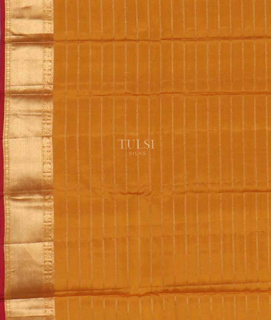 yellow-soft-silk-saree-t631948-t631948-c