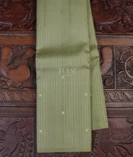 light-green-kanjivaram-silk-saree-t646724-t646724-a