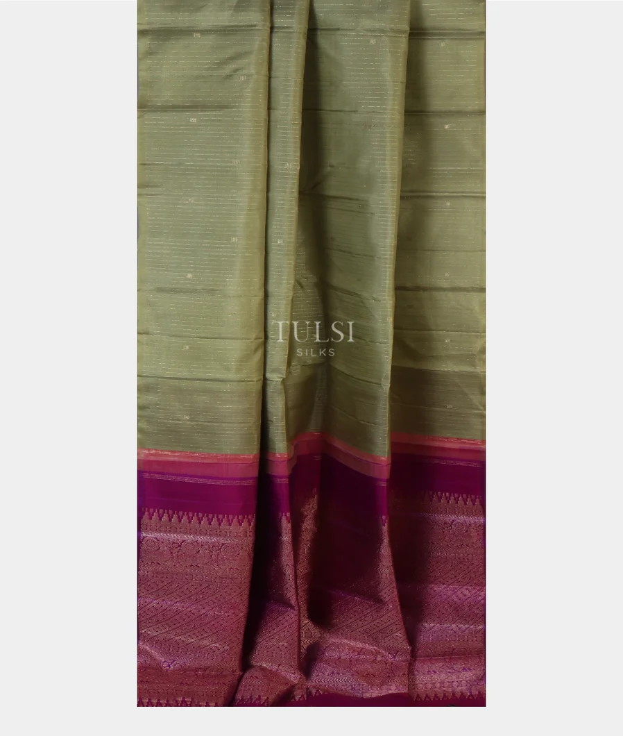 light-green-kanjivaram-silk-saree-t646724-t646724-b