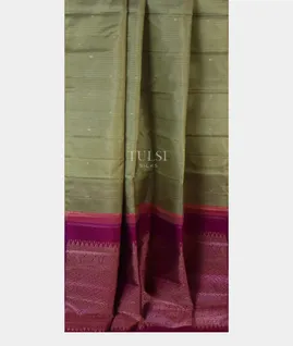 light-green-kanjivaram-silk-saree-t646724-t646724-b