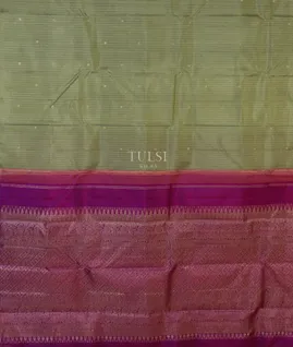 light-green-kanjivaram-silk-saree-t646724-t646724-d