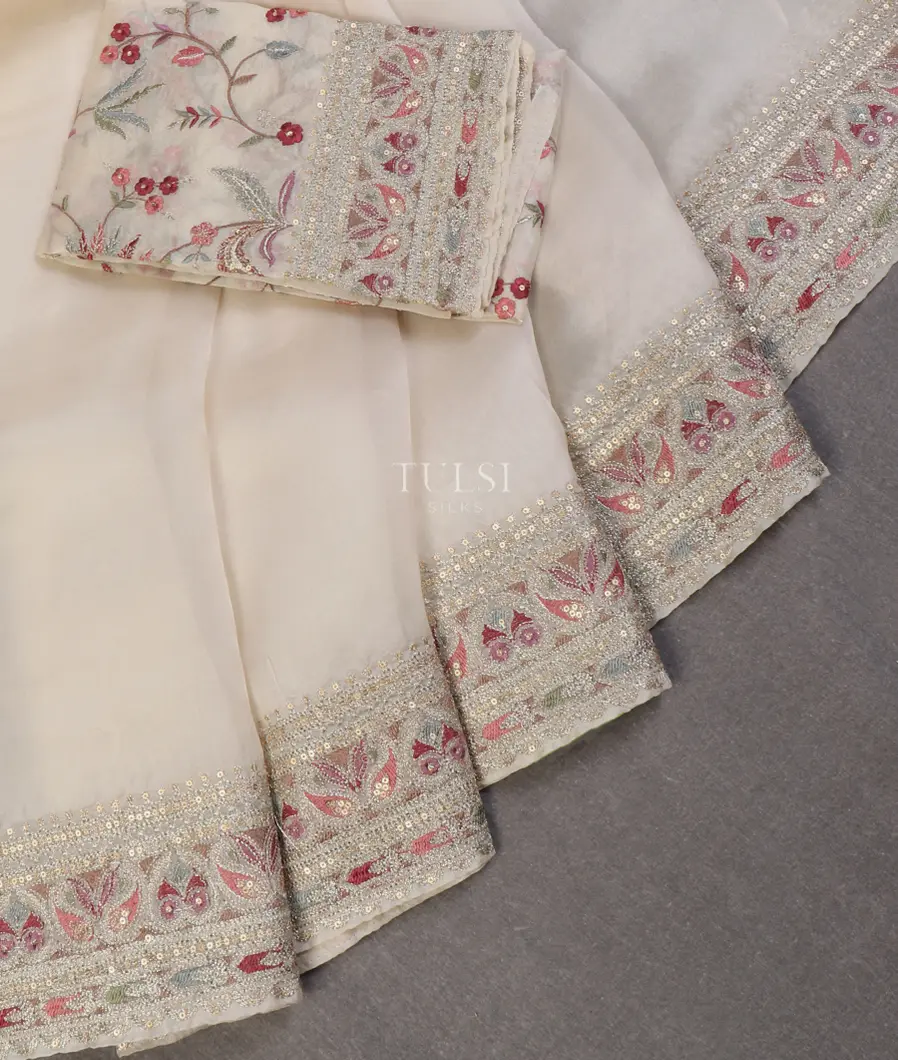 off-white-kora-organza-embroidery-saree-t640074-1-t640074-1-b