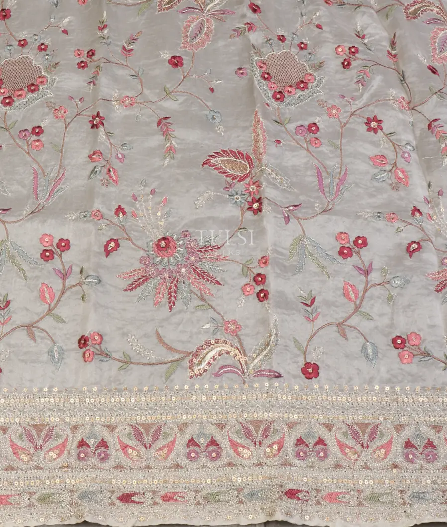 off-white-kora-organza-embroidery-saree-t640074-1-t640074-1-c