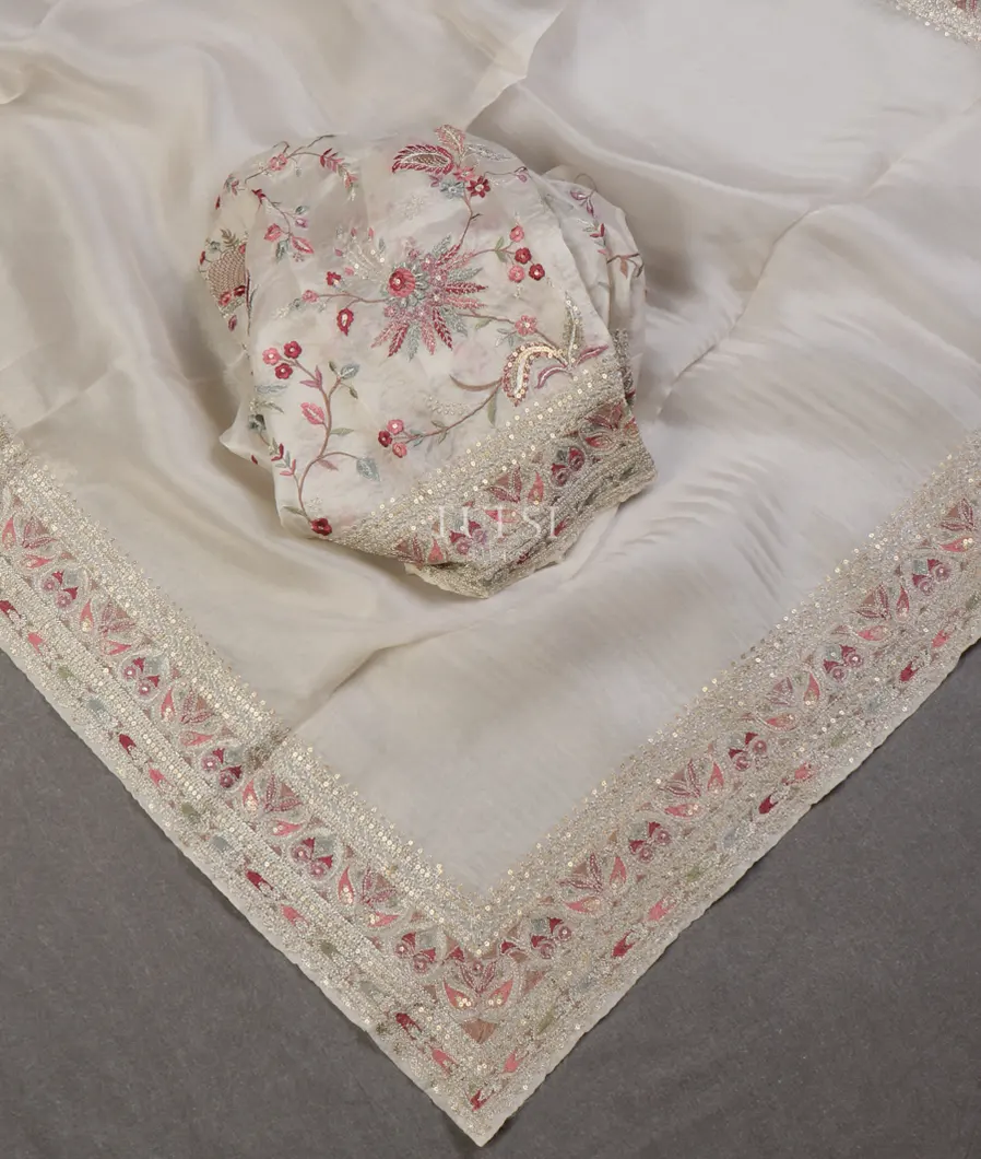 off-white-kora-organza-embroidery-saree-t640074-1-t640074-1-d