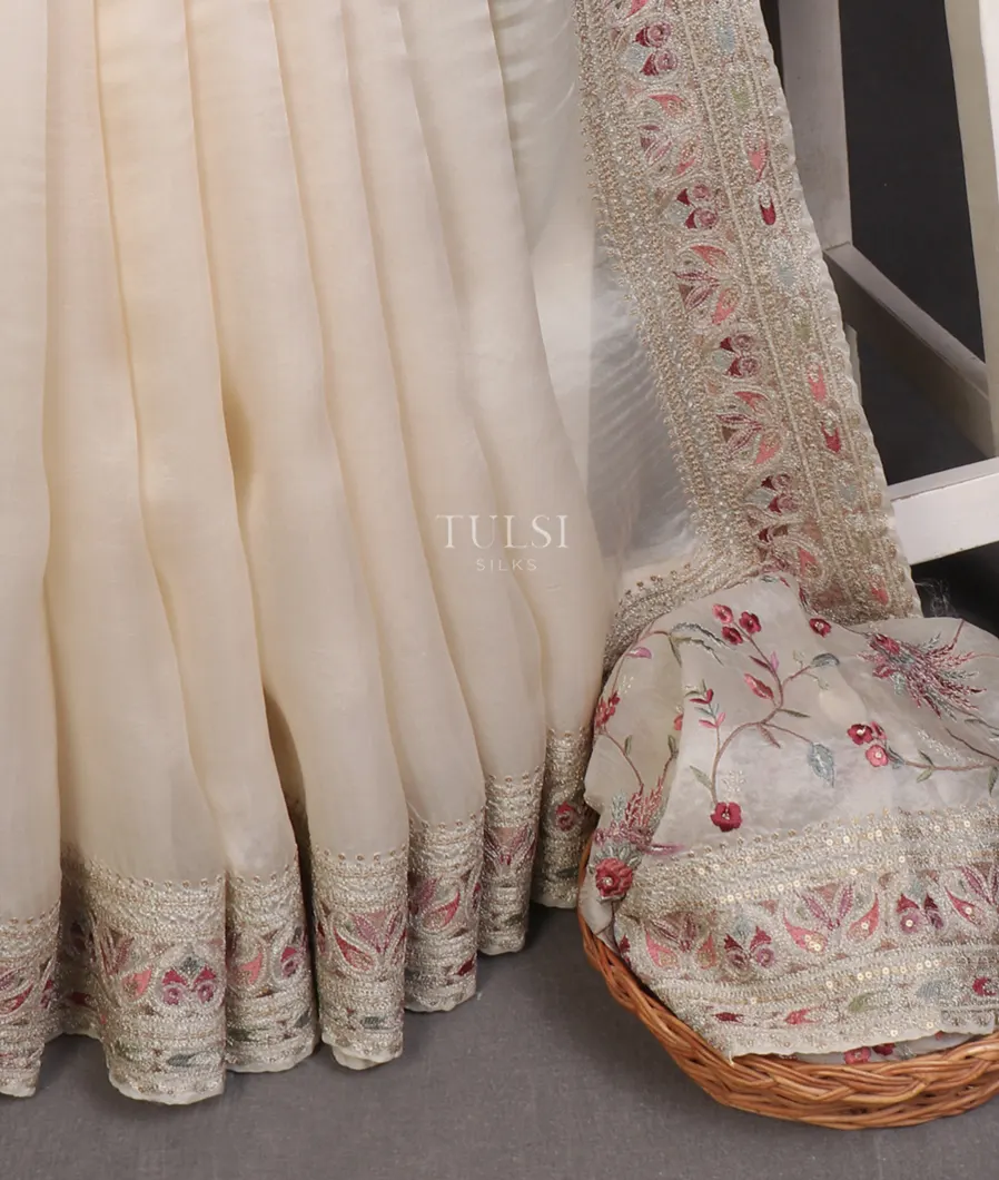 off-white-kora-organza-embroidery-saree-t640074-1-t640074-1-e
