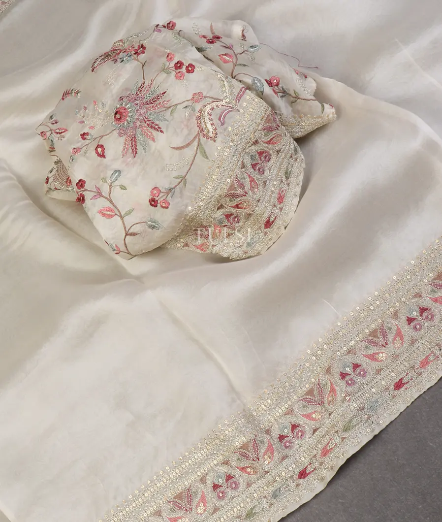 off-white-kora-organza-embroidery-saree-t640074-1-t640074-1-f