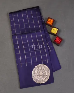 blue-banaras-silk-saree-t648739-t648739-a