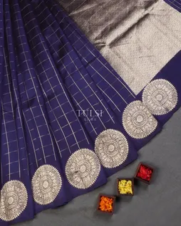 blue-banaras-silk-saree-t648739-t648739-b