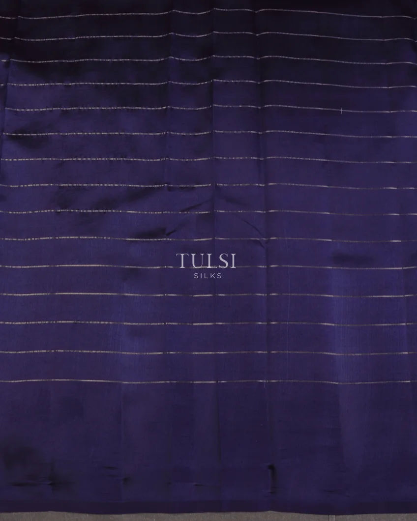 blue-banaras-silk-saree-t648739-t648739-c