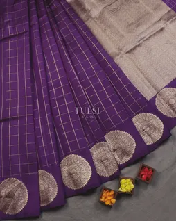 purple-banaras-silk-saree-t648740-t648740-b