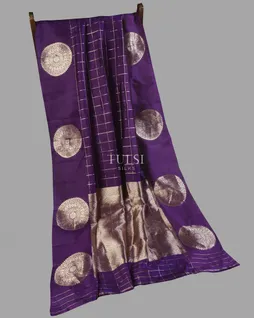 purple-banaras-silk-saree-t648740-t648740-d