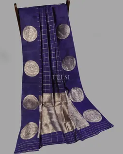 blue-banaras-silk-saree-t648739-t648739-d