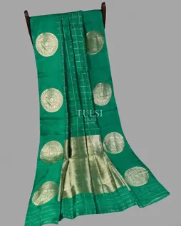 green-banaras-silk-saree-t648741-t648741-d