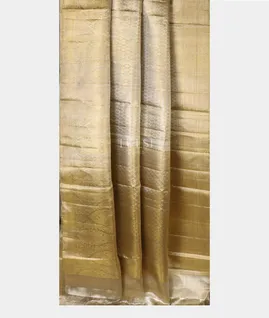 silver-and-gold-tissue-kanjivaram-silk-saree-t634027-t634027-b