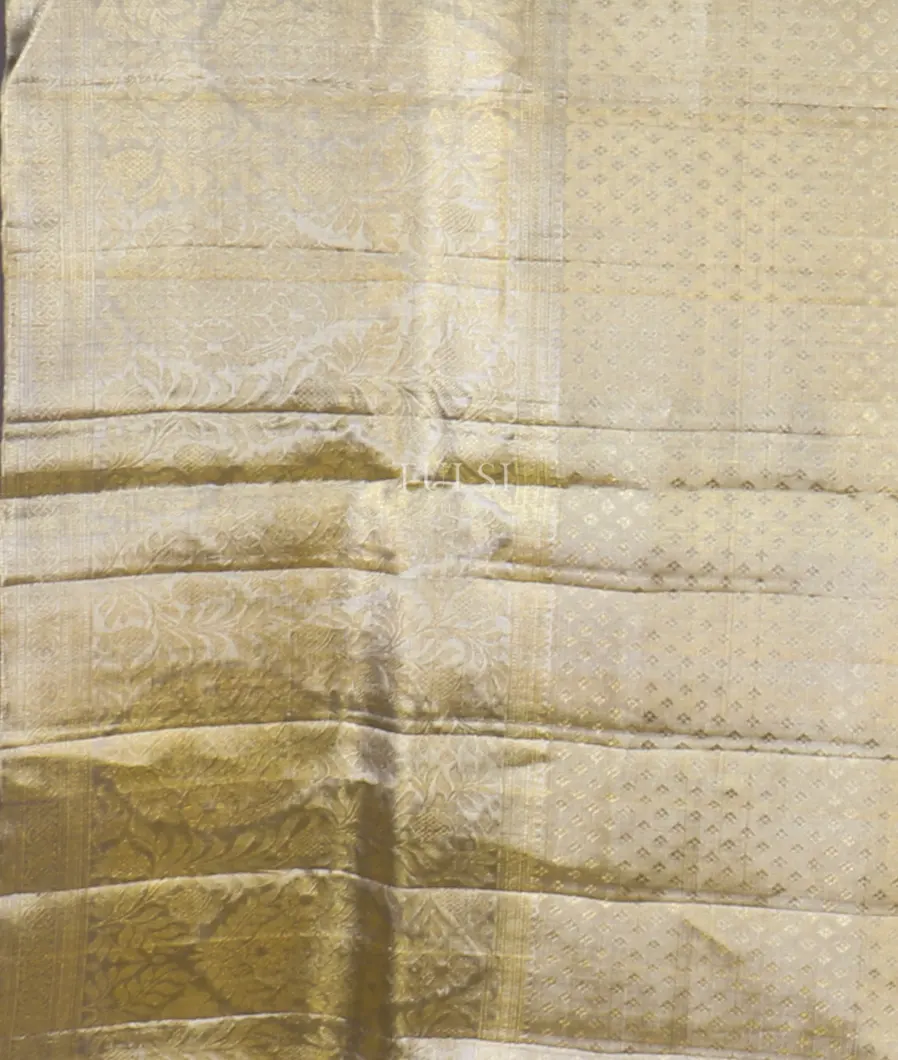 silver-and-gold-tissue-kanjivaram-silk-saree-t634027-t634027-c