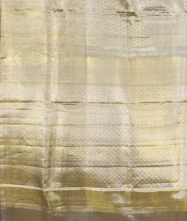 silver-and-gold-tissue-kanjivaram-silk-saree-t634027-t634027-d