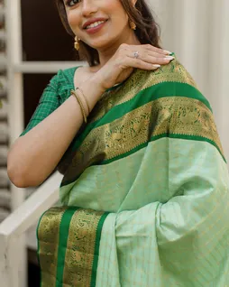 green-kanjivaram-silk-saree-t649619-t649619-b