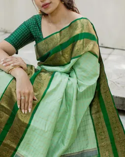 green-kanjivaram-silk-saree-t649619-t649619-f