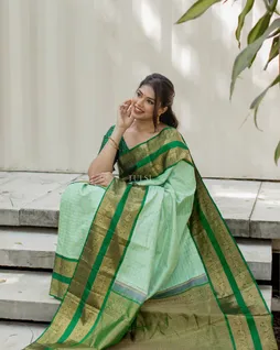 green-kanjivaram-silk-saree-t649619-t649619-g