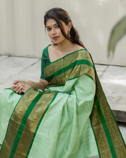 green-kanjivaram-silk-saree-t649619-t649619-h