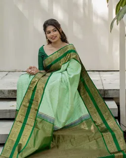 green-kanjivaram-silk-saree-t649619-t649619-i