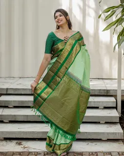 green-kanjivaram-silk-saree-t649619-t649619-j