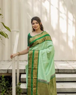 green-kanjivaram-silk-saree-t649619-t649619-l