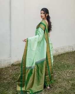 green-kanjivaram-silk-saree-t649619-t649619-m