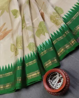 beige-gadwal-silk-saree-t640901-t640901-b