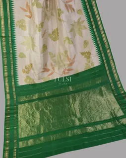 beige-gadwal-silk-saree-t640901-t640901-d