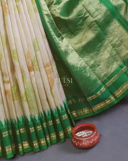 beige-gadwal-silk-saree-t640901-t640901-e