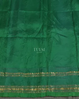 light-blue-gadwal-silk-saree-t640902-t640902-c