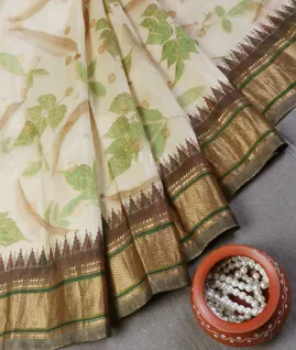 beige-gadwal-silk-saree-t640903-t640903-b