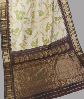 beige-gadwal-silk-saree-t640903-t640903-d