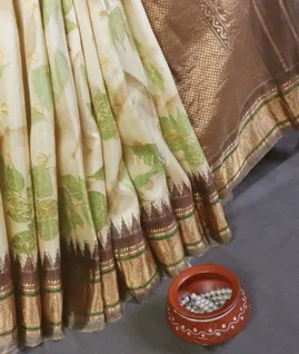 beige-gadwal-silk-saree-t640903-t640903-e