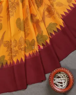 yellow-gadwal-silk-saree-t617682-t617682-b