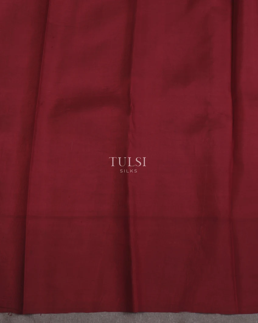 yellow-gadwal-silk-saree-t617682-t617682-c