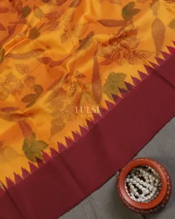 yellow-gadwal-silk-saree-t617682-t617682-f