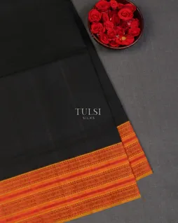 black-soft-silk-saree-t648542-t648542-a